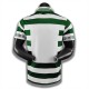 Fotballdrakter Celtic FC Hjemmedrakt Retro 1998-1999