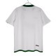 Fotballdrakter Celtic FC Tredjedrakt Retro 2006-2007