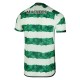 Fotballdrakter Celtic Hjemmedrakt 2023-2024