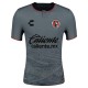 Fotballdrakter Club Tijuana Bortedrakt 2023-2024