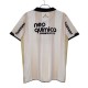 Fotballdrakter Corinthians Hjemmedrakt 100th Anniversary Retro 2010-2011