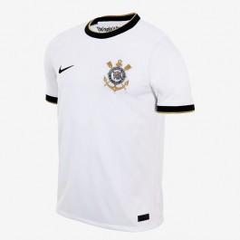 Fotballdrakter Corinthians Hjemmedrakt 2022-2023