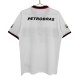 Fotballdrakter CR Flamengo Bortedrakt Retro 2000-2001