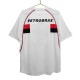 Fotballdrakter CR Flamengo Bortedrakt Retro 2002