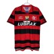 Fotballdrakter CR Flamengo Hjemmedrakt Retro 1995-1996