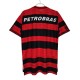Fotballdrakter CR Flamengo Hjemmedrakt Retro 1995-1996