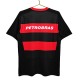 Fotballdrakter CR Flamengo Hjemmedrakt Retro 2005-2006