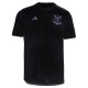 Fotballdrakter CR Flamengo Tredjedrakt 2023-2024