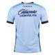 Fotballdrakter Cruz Azul Bortedrakt 2023-2024