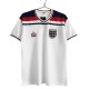 Fotballdrakter England Hjemmedrakt Retro 1982