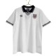 Fotballdrakter England Hjemmedrakt Retro 1990