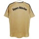 Fotballdrakter FC Bayern München Bortedrakt Retro 2004-2005