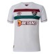 Fotballdrakter Fluminense Bortedrakt 2023-2024