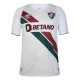 Fotballdrakter Fluminense Bortedrakt 2024-2025