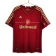 Fotballdrakter Fluminense Tredjedrakt Retro 2011-2012