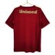 Fotballdrakter Fluminense Tredjedrakt Retro 2011-2012