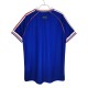 Fotballdrakter Frankrike Hjemmedrakt Retro 1998