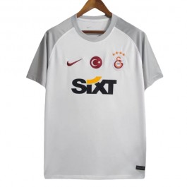 Fotballdrakter Galatasaray Bortedrakt 2023-2024