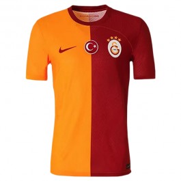 Fotballdrakter Galatasaray Hjemmedrakt 2023-2024