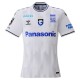 Fotballdrakter Gamba Osaka Bortedrakt 2023-2024