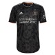 Fotballdrakter Houston Dynamo Bortedrakt 2023-2024