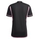 Fotballdrakter Inter Miami CF Bortedrakt 2023-2024