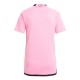 Fotballdrakter Inter Miami CF Hjemmedrakt Dame 2024-2025