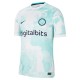 Fotballdrakter Inter Milan Bortedrakt 2022-2023