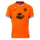 Fotballdrakter Inter Milan Tredjedrakt Ninja Turtles 2023-2024
