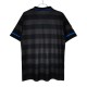 Fotballdrakter Inter Milan Tredjedrakt Retro 1997-1998
