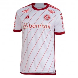 Fotballdrakter Internacional Bortedrakt 2023-2024