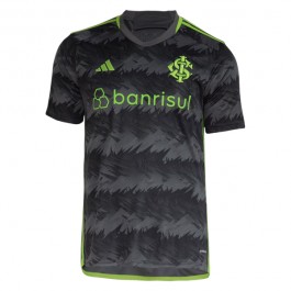 Fotballdrakter Internacional Tredjedrakt 2023-2024