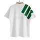 Fotballdrakter Irland Bortedrakt Retro 1992-1994