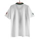 Fotballdrakter Irland Bortedrakt Retro 1994