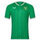 Fotballdrakter Irland Hjemmedrakt 2023