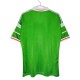 Fotballdrakter Irland Hjemmedrakt Retro 1988-1990
