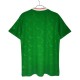 Fotballdrakter Irland Hjemmedrakt Retro 1990-1992