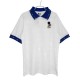 Fotballdrakter Italia Bortedrakt Retro 1994
