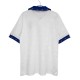 Fotballdrakter Italia Bortedrakt Retro 1994