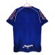 Fotballdrakter Japan Hjemmedrakt Retro 1998