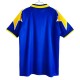 Fotballdrakter Juventus Bortedrakt Retro 1995-1996