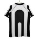 Fotballdrakter Juventus Hjemmedrakt Retro 1997-1998
