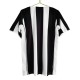 Fotballdrakter Juventus Hjemmedrakt Retro 2004-2005