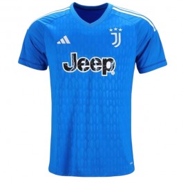 Fotballdrakter Juventus Keeper Hjemmedrakt 2023-2024