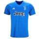 Fotballdrakter Juventus Keeper Hjemmedrakt 2023-2024