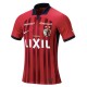 Fotballdrakter Kashima Antlers Hjemmedrakt 2023-2024