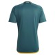 Fotballdrakter Los Angeles Galaxy Bortedrakt 2023-2024