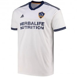 Fotballdrakter Los Angeles Galaxy Hjemmedrakt 2022-2023