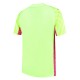Fotballdrakter Manchester City Keeper Tredjedrakt 2023-2024