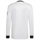 Fotballdrakter Manchester United Bortedrakt 2022-2023 - L/S